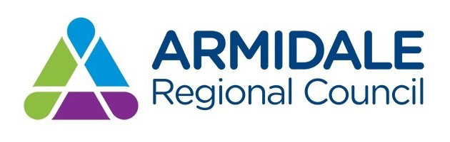 Armidale Regional Council