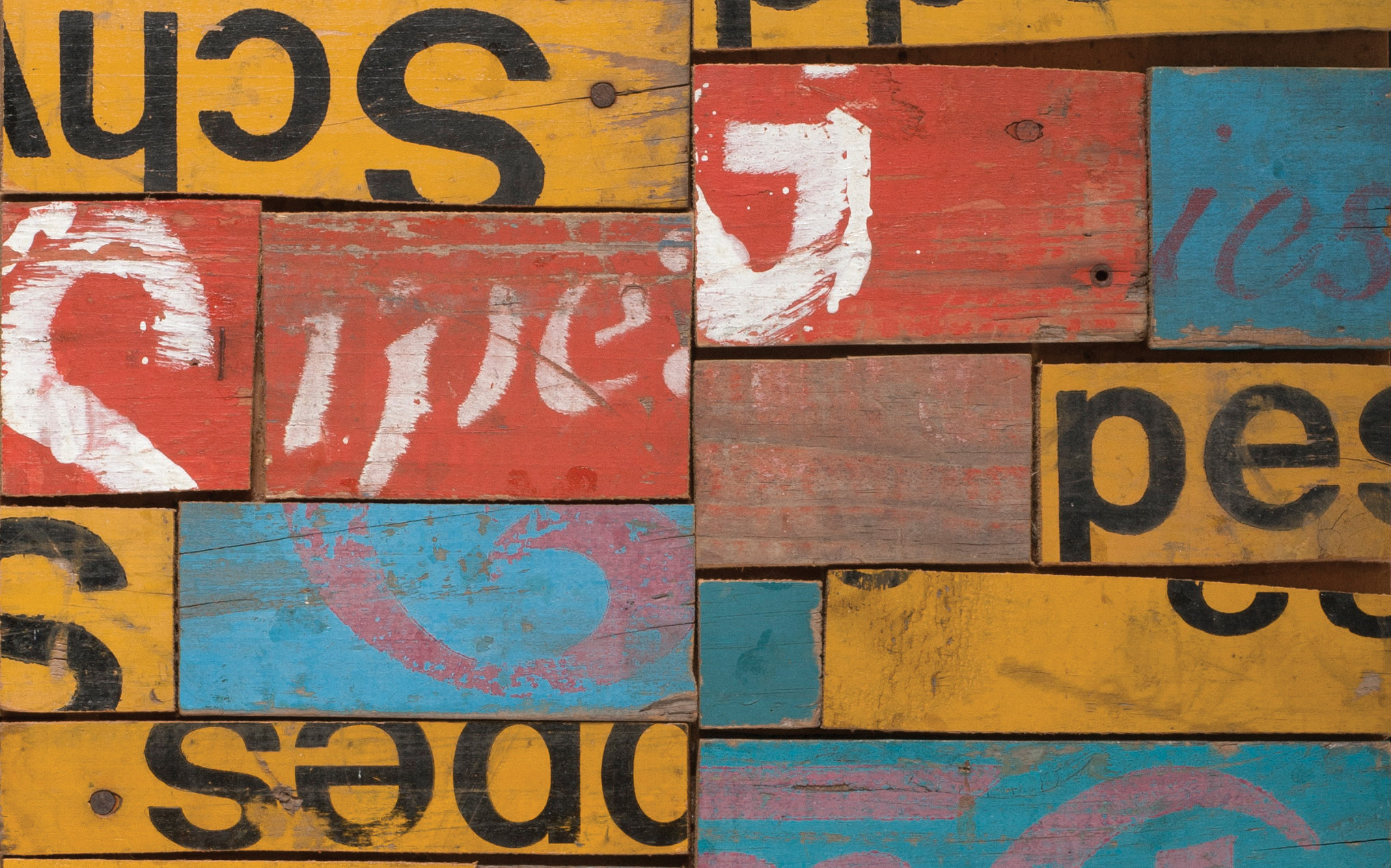 Celebrating Thirty Years New England Regional Art Museum