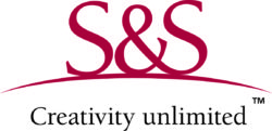 S&S Creativity unlimited (TM)