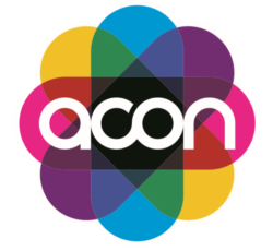 ACON logo