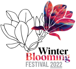 Winter Blooming Festival 2022
