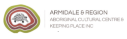 Armidale & Region Aboriginal CUltural Centre & Keeping Place