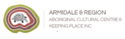 Armidale & Region Aboriginal Cultural Centre & Keeping Place