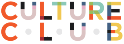 Culture Club logo