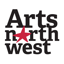 Arts North West