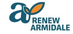 Renew Armidale