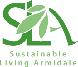 Sustainable Living Armidale