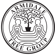 Armidale Tree Group