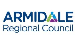 Armidale Regional Council