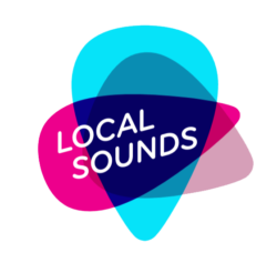 Local Sounds